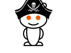 Reddit Repeat Infringer Policy Shuts Down Megalinks Piracy.